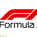 F1