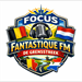 Focus Fantastique