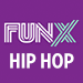 FunX Hip Hop