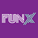 FunX NL