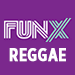 FunX Reggae
