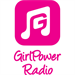Girlpowerradio