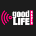 GoodLIFE Radio