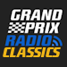 Grand Prix Radio Classics