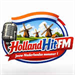 HollandHit FM Radio