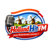 HollandHit Radio