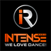 Intense Radio, we love Dance