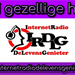 Internet Radio De Levensgenieter