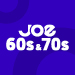Joe 60