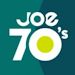 Joe 70