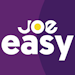 Joe Easy