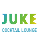 Juke Cocktail Lounge