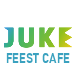 Juke Feest Café