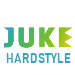Juke Hardstyle