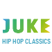 Juke Hip Hop Classics