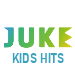 Juke Kids Hits
