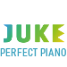 Juke Perfect Piano