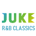 Juke R&B Classics