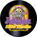 Jukebox Hits Radio