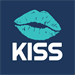 KISS FM