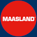 Maasland Radio
