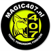Magic407