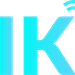 MikaFM