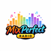 MixPerfect Radio