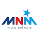 MNM music and more!