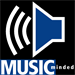 Music Minded
