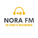 Nora FM