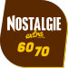 Nostalgie Extra 60