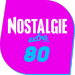 Nostalgie Extra 80's 