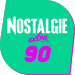 Nostalgie Extra 90