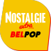 Nostalgie Extra Belpop 
