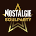 Nostalgie Soulparty