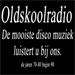 Oldskool-radio