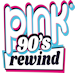 PINK! 90’s Rewind