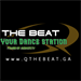Q The Beat Your Dance station
