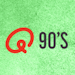 QMusic 90