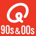 QMusic 90