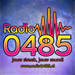 Radio 0485