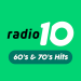 Radio 10 60