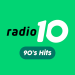 Radio 10 90