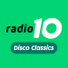 Radio 10 Disco Classics