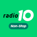 Radio 10 Non Stop