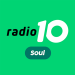 Radio 10 Soul