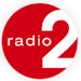 Radio 2 Belgie