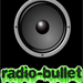 radio-bullet