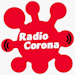 Radio Corona